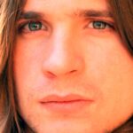 Ozzy Osbourne, perfil en www.sonidosocultos.com 2021