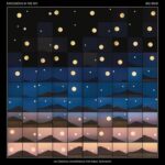 Explosions in the Sky – Big Bend (An OST for public television) 2021 www.sonidosocultos.com