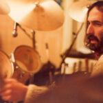 Gabriel Parra: El motor cósmico de Los Jaivas www.sonidosocultos.com PERFILES