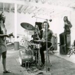 Janis Joplin, de la incomprensión al Olimpo