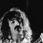 El recóndito cosmos de Frank Zappa 2022 www.sonidosocultos.com