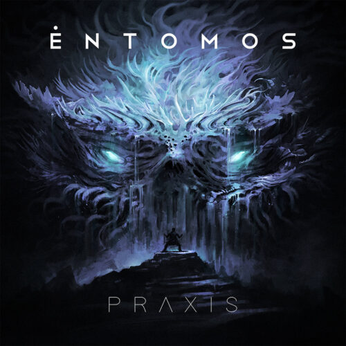 Éntomos – Praxis (2022)