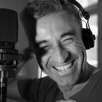 El dichoso retiro de Jorge González 2022 www.sonidosocultos.com