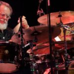 os 3 pilares de Tilo González: Curiosidad, Riesgo e Intuición www.sonidosocultos.com 2022