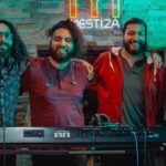 Se ajustan los últimos detalles para el nacimiento de un nuevo festival: Acople