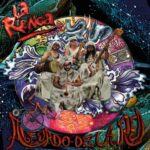 La Renga – Alejado de la red (2022) www.sonidosocultos.com