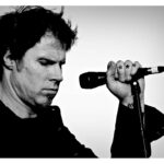 Hasta siempre, octópodo www.sonidosocultos.com Mark Lanegan PerfilesSO