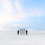 El Ten eleven – New Years Eve (2022)