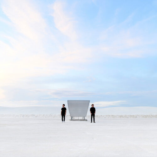 El Ten eleven – New Years Eve (2022)