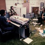 Las luces y sombras de Billy Preston www.sonidosocultos.com