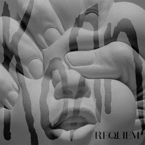 Korn – Requiem (2022)