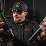 Tim Ripper