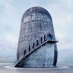 Rammstein – Zeit (2022) www.sonidosocultos.com