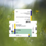 Spiritualized – Everything was Beautiful (2022) www.sonidosocultos.com