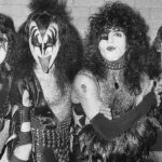 Simplemente KISS www.sonidosocultos.com