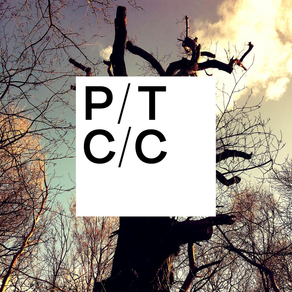 Porcupine Tree – CLOSURE/CONTINUATION (2022)