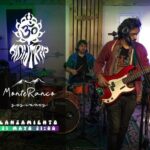 Sesiones Monte Ranco – Acid Trip (2022)