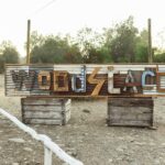 Festival Woodstaco anunció el line up para su edición 2023