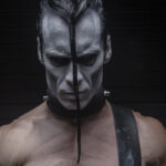 Doyle, guitarrista de Misfits, llega el 20 de noviembre a Club Blondie www.sonidosocultos.com