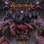 Sobernot – Destroy (2022)