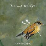 Tenemos Explosivos – Cortacalles (2022) www.sonidosocultos.com