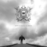 Weichafe – Vuelo hacia el final (2022)