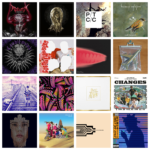 Mejores discos para SONIDOS OCULTOS 2022 www.sondiosocultos.com