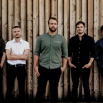 Leprous regresa a Chile en concierto junto a Borknagar (2023)