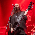 Deicide live chile 2023 www.sonidosocultos.com