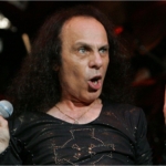 DIO en www.sonidosocultos.com