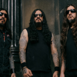 Krisiun 2023 www.sonidosocultos.com