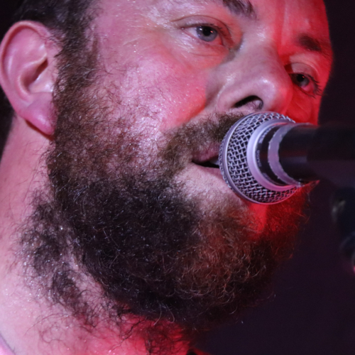 Terapia Familiar e Intermitentes en Bar Ummo (julio 2023)