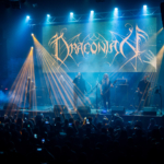 Draconian en Chile foto Francisco Aguilar www.sonidosocultos (1)