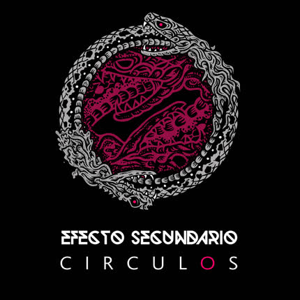 Efecto Secundario – Círculos (2023)