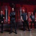 Alter Bridge 2023 www.sonidosocultos.com
