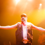 Brujeria live chile 2023 , fotos Rodrigo Damiani www.sonidosocultos (23)