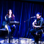Caterina Nix y Nasson en club chocolate, fotos Rodrigo Damiani @sonidosocultos (1)