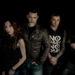 Bloden Wedd 2023 www.sonidosocultos.com