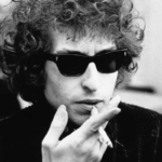 Un multiverso llamado Bob Dylan www.sonidosocultos.com