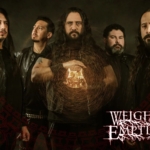 Weight Of Emptiness 2023 www.sonidosocultos.com
