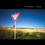 Pearl Jam – Give Way (2023) www.sonidosocultos.com