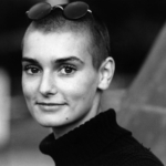 Sinead O’Connor, rebelde con causa www.sonidosocultos.com