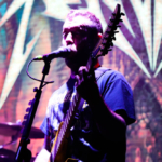 Revocation live chile 2023 , blondie Rodrigo Damiani www.sonidosocultos (2)