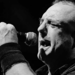 Ricardo Iorio, el capataz www.sonidosocultos.com Reportajes SO , Perfiles SO