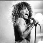 Tina Turner en www.sonidosocultos.com Reportajes SO, Perfiles SO