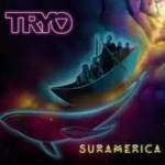 Tryo portada Sudamerica www.sonidosoculttos.com 2023