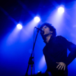 Genetics 2024 www.sonidosocultos.com