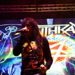 Anthrax en Metal Fest 2024, Fotos Rodrigo Damiani www.sonidosocultos (3)