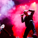 Soen en Metal Fest 2024 Fotos Rodrigo Damiani www.sonidosocultos (13)