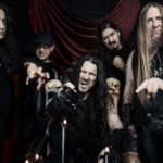 Possessed y Venom Inc anuncian cambio de recinto y confirman fecha en Concepción www.sonidosocultos.com